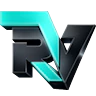 Relevant Roleplay FiveM server icon
