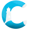 CoastRP.LT FiveM server icon
