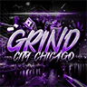 💜 Grind City Chicago 💜 | 🔥 Realistic Economy 🔥 | 💋 Female & Streamer Friendly 💋 | ❗ 18+ ❗ | discord.gg/grindcitychi FiveM server icon