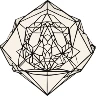 5859686694 built with QBCore Framework by JericoFx & Kakarot & Hamy! FiveM server icon