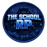 The School RP 🗽 FiveM server icon