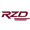 RazDev FiveM server icon