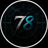 78 fight FiveM server icon