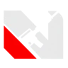 Navex PvP FiveM server icon