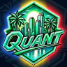 QUANT ROMANIA ROLEPLAY FiveM server icon