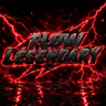 Flow Legendary FiveM server icon