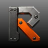 🌆 RESISTANCE LA: SURVIVE THE FALL 🌆 FiveM server icon