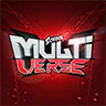 Multiverse X School No Toxic 100! FiveM server icon