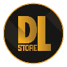 Bur Dubai RP FiveM server icon