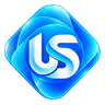 Union State FiveM server icon
