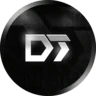 ^ Delight Town Cfw | جميع التقديمات مفتوحة | العصابات بدون تفعيل FiveM server icon