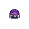 Eclipse Roleplay FiveM server icon