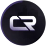 Crown City Cfw FiveM server icon