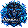 UCRP | ESX Legacy Server FiveM server icon