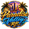 Paradise Valley Rp FiveM server icon