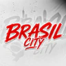 BRASIL CITY | RP BRASILEIRO FiveM server icon