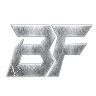 Bullet Fight FiveM server icon