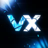 VX RP Soon... FiveM server icon