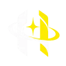 HeavenRP FiveM server icon