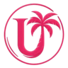 Unalax | FA 2026 FiveM server icon