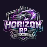 Horizon Jp RolePlay 警察官、救急隊募集中 FiveM server icon