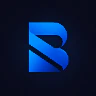 [LT]🥂 BlueStory.LT🥂 • Tavo istorijos pradžia. FiveM server icon
