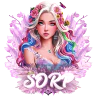 SO RP ★ FiveM server icon