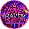 LoveHaven Roleplay FiveM server icon