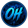 Outer Haven FiveM server icon