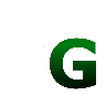 Noord Groningen - Beta FiveM server icon