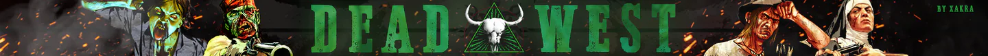 server name here FiveM server banner