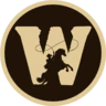 [PT] WildLandsRP FiveM server icon
