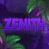 ZenithRP.LT | Tikras ir kokybiškas Lietuviskas Roleplay FiveM server icon