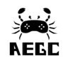 AEGC-GTA-Season3 FiveM server icon