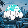 Mundo Roleplay FiveM server icon