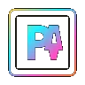 JESUS | Freeroam FiveM server icon