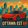 Ottawa RP East | Built with Qbox FiveM server icon