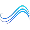 kanonek.pl | Clean FreeRoam with vMenu FiveM server icon