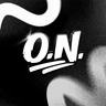 Outro Nível - O.N. FiveM server icon