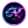 CityV Roleplay | DE | 18+ | Whitelist FiveM server icon