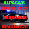 AlpacTest FiveM server icon