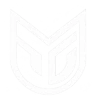Universe Roleplay FiveM server icon