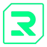 Retro RP SERVER MONGOLIA FiveM server icon