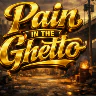 PAIN IN THE GHETTO RP FiveM server icon