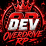 {{serverName}} built with {{recipeName}} by {{recipeAuthor}}! FiveM server icon