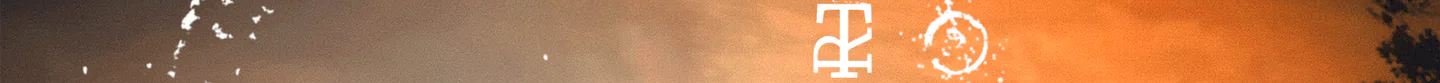 [PT] The Ranch RP - https://discord.gg/theranchrp FiveM server banner