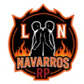 [ES/LATAM] LOS NAVARROS RP | 💣 LABORATORIOS Y TERRITORIOS | 🏁 CARRERAS ILEGALES | 🏆 BOWLING, BOXEO & MINIGOLF | 💰 NEGOCIOS GRATIS FiveM server icon