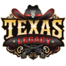 Texas Legacy @RebirthzVPS FiveM server icon