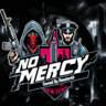 NoMercy RP 🗽 -> FREE-ACCES ✅ -> Qualité WL Exigé 😍 -> discord.gg/nomercyv3 🔫 FiveM server icon