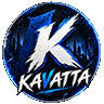 KAVATTA FiveM server icon